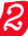 2